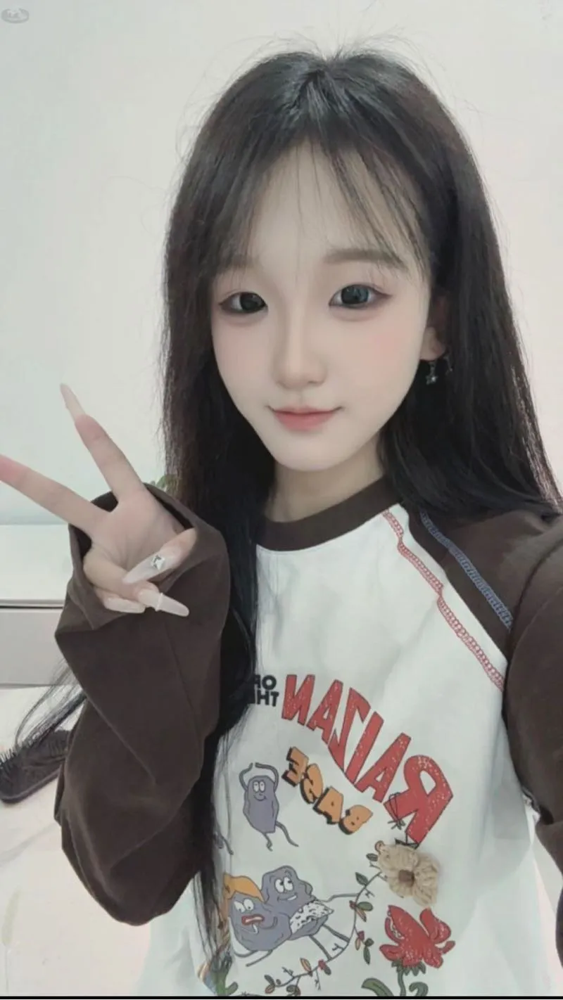 松江欢欢07新人刚破处假赔 Gallery 5