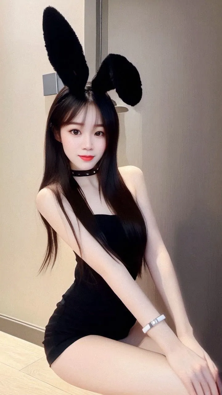 浦东三林、花木、康桥、周浦欣欣素颜验证 Gallery 1