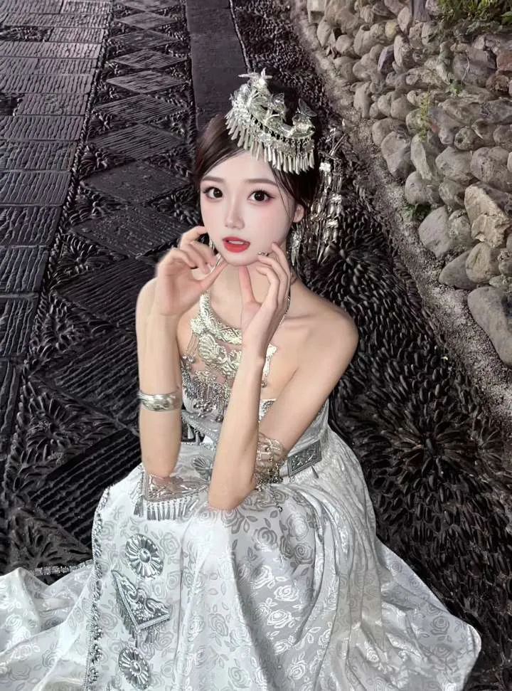 普陀静安甜瓜 Gallery 1