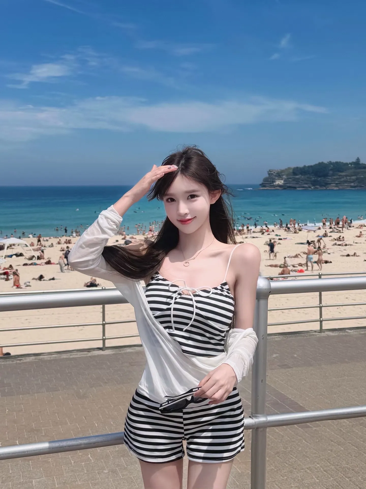 嘉定；萍萍 Gallery 5