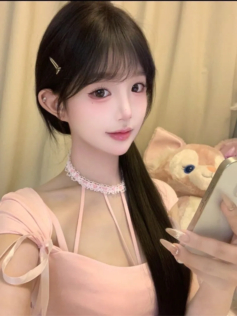 浦东子沫 Gallery 2