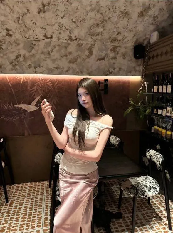 嘉定佳琪 Gallery 3