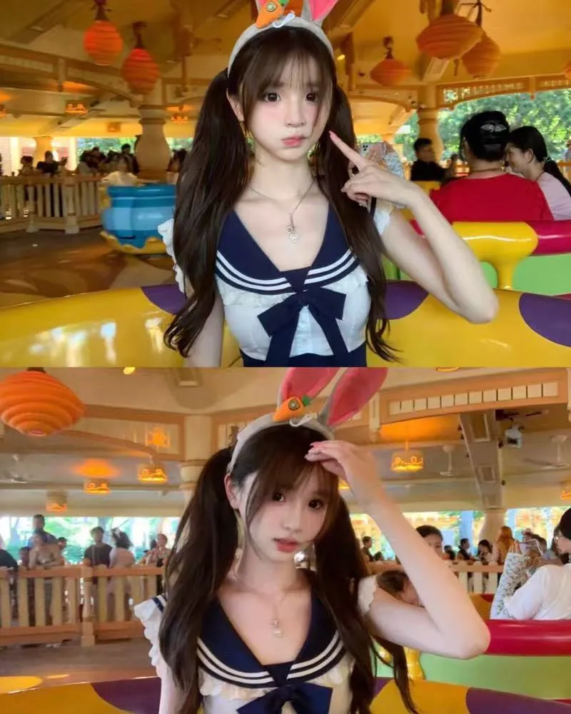 浦东白虎🐯07小萝莉刚破处