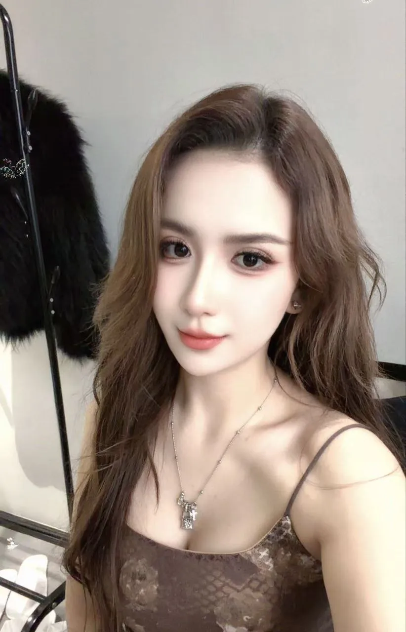 西域美女抓龙筋琪琪 Gallery 5