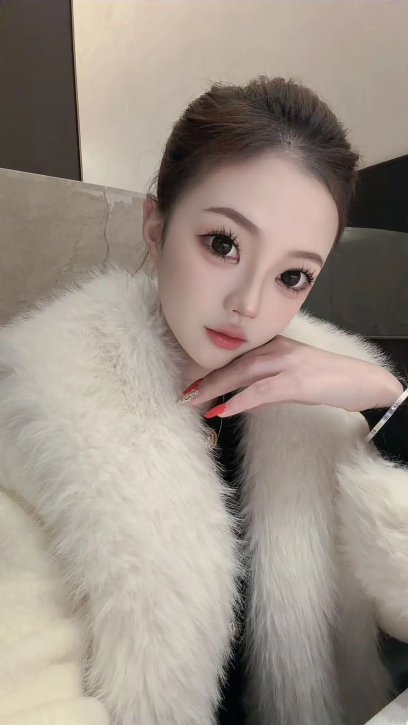 闵行语微 Gallery 4