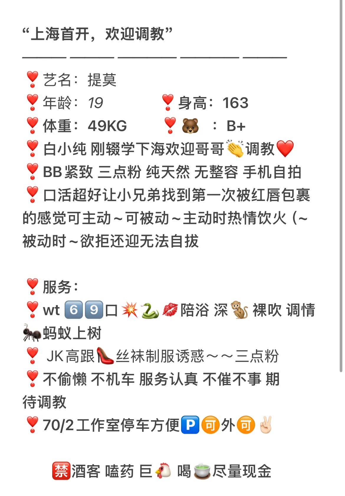 宝山  第一柔情  提莫 Gallery 2