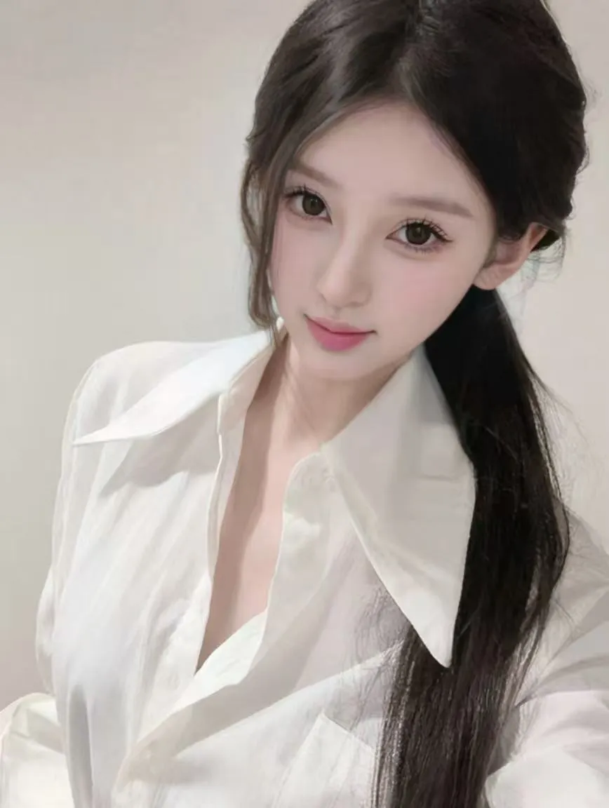 普陀七七 Gallery 4