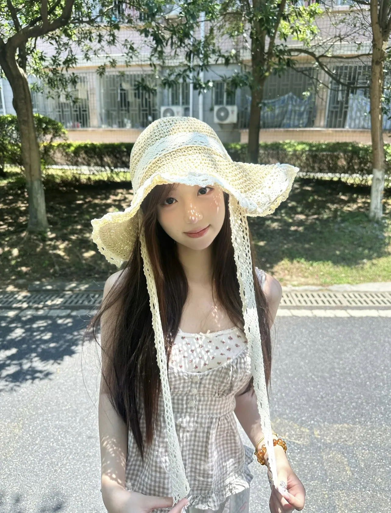 婳婳极品学生短期兼职 Gallery 4