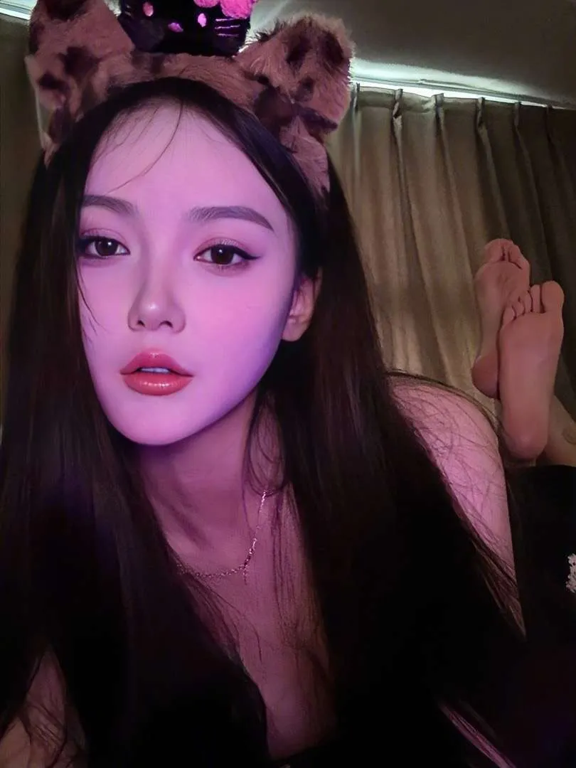 浦东金桥小六 Gallery 2