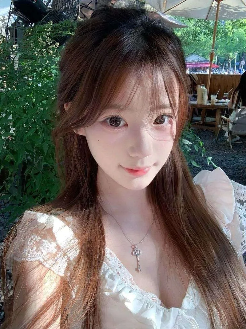 浦东欣怡 Gallery 5
