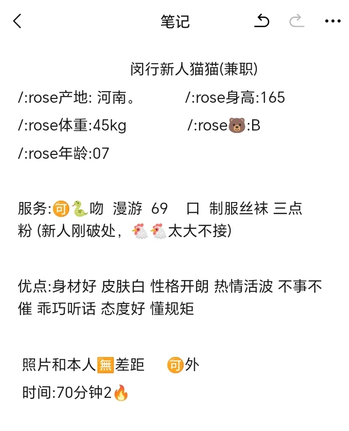 闵行新人猫猫 Gallery 1