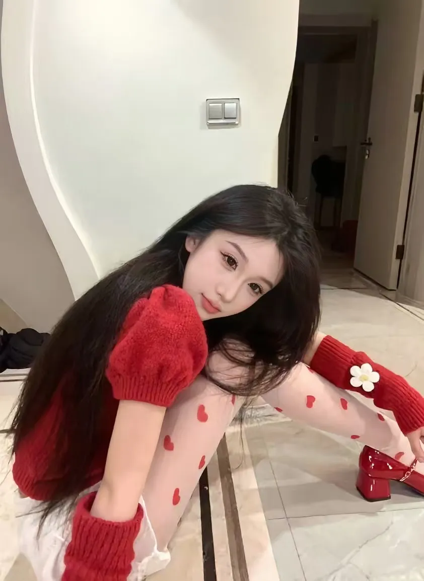 金桥07泡芙小母狗 Gallery 5