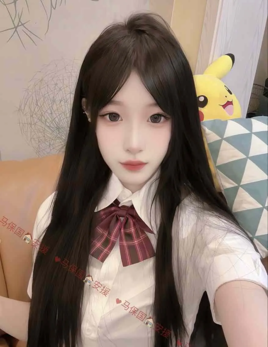 175 安援 Gallery 3