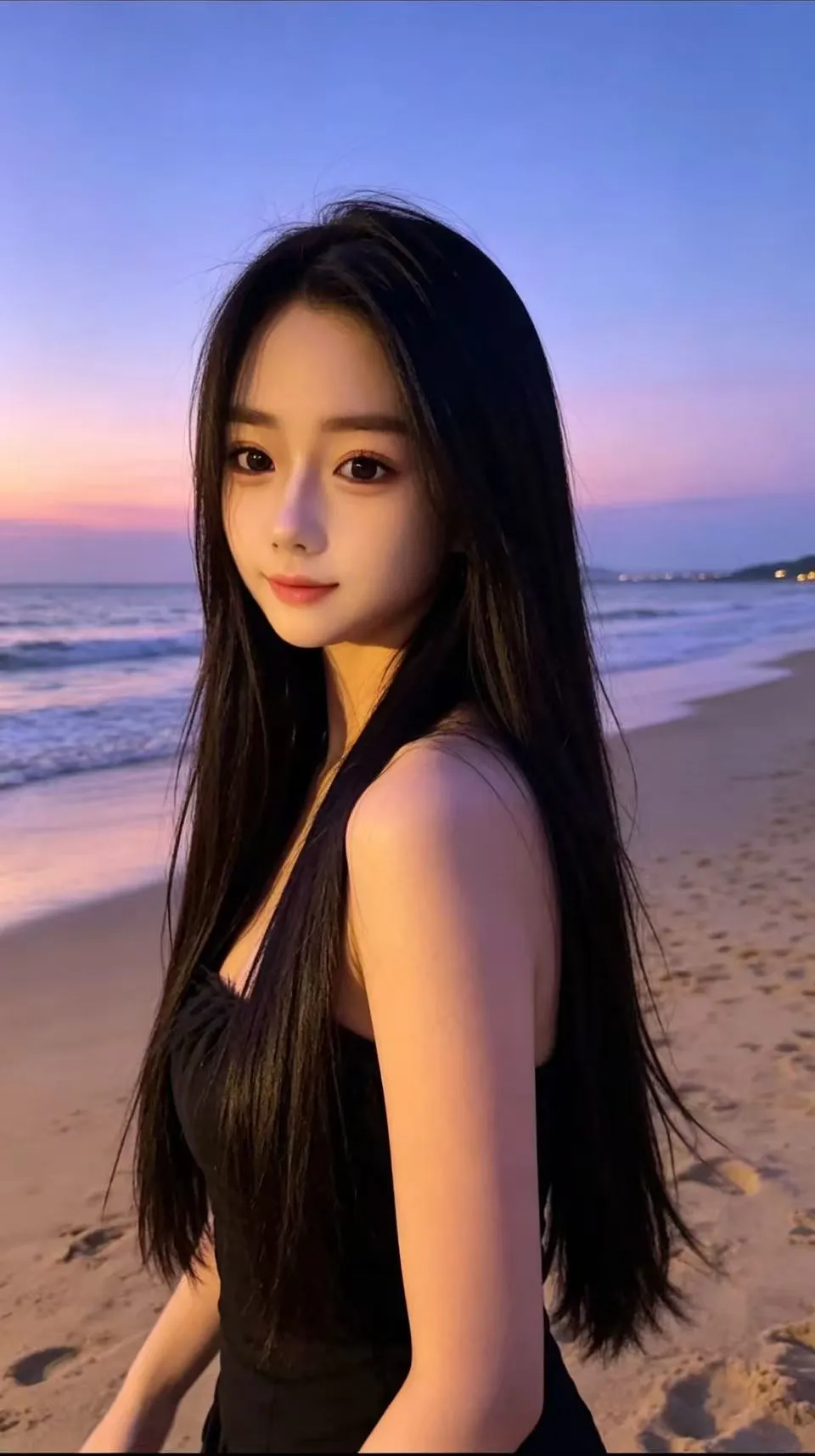 闵行欣儿 Gallery 3