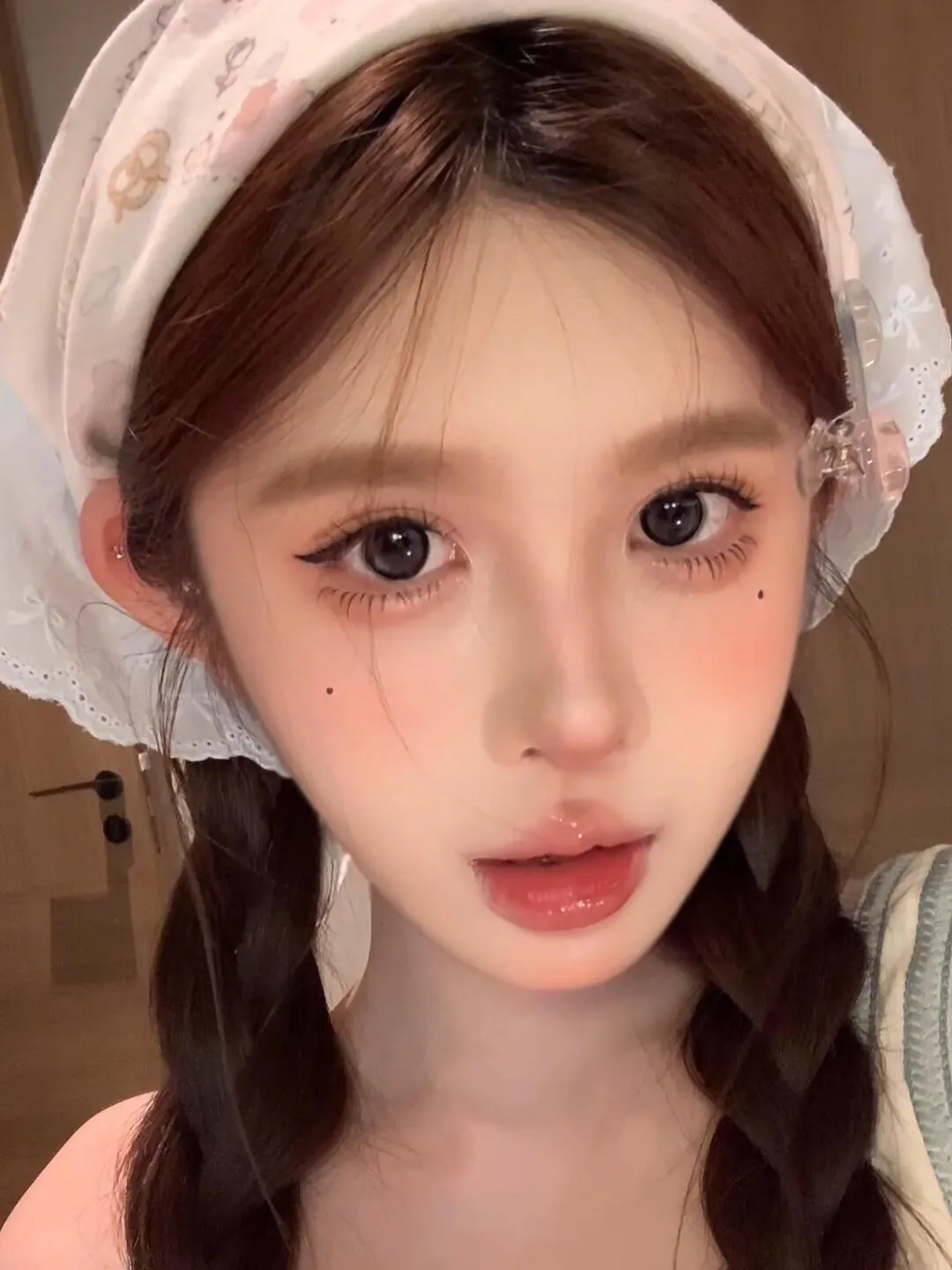 闵行初羽05首开兼职😍恭喜发财大吉大利 Gallery 2