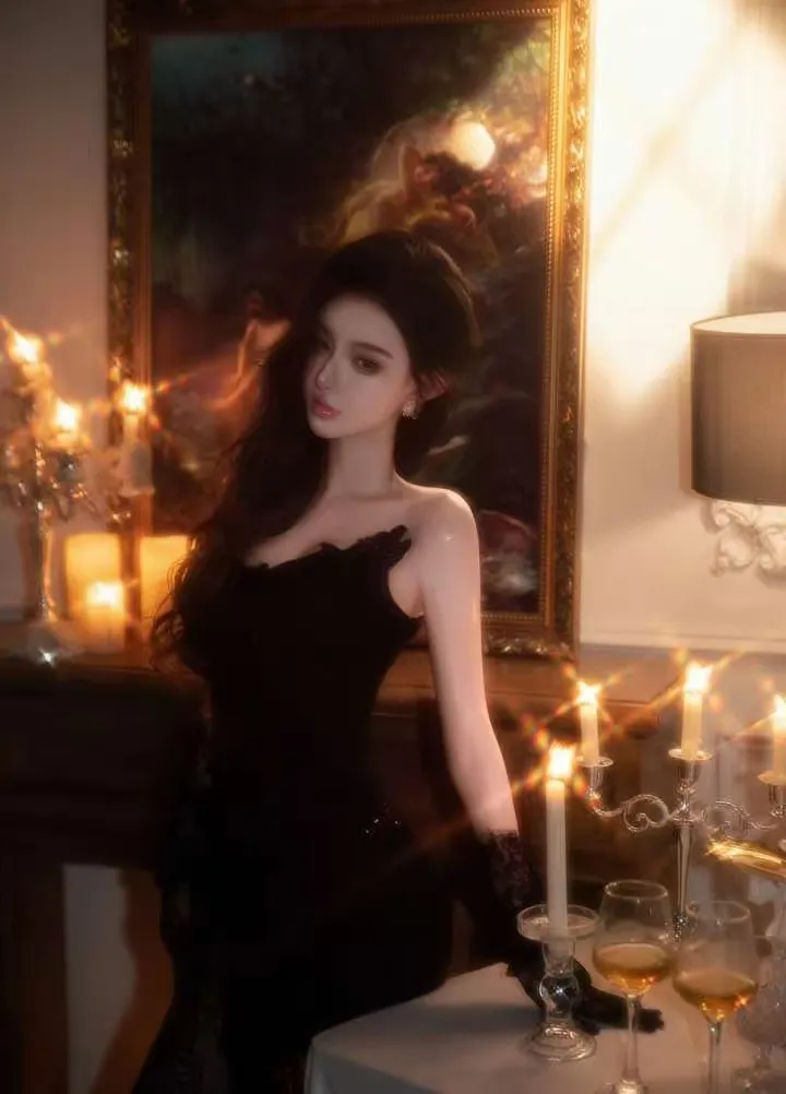 🏠3外5沪-浦东蜡笔小新🏠170大🐻E极品御姐 Gallery 1