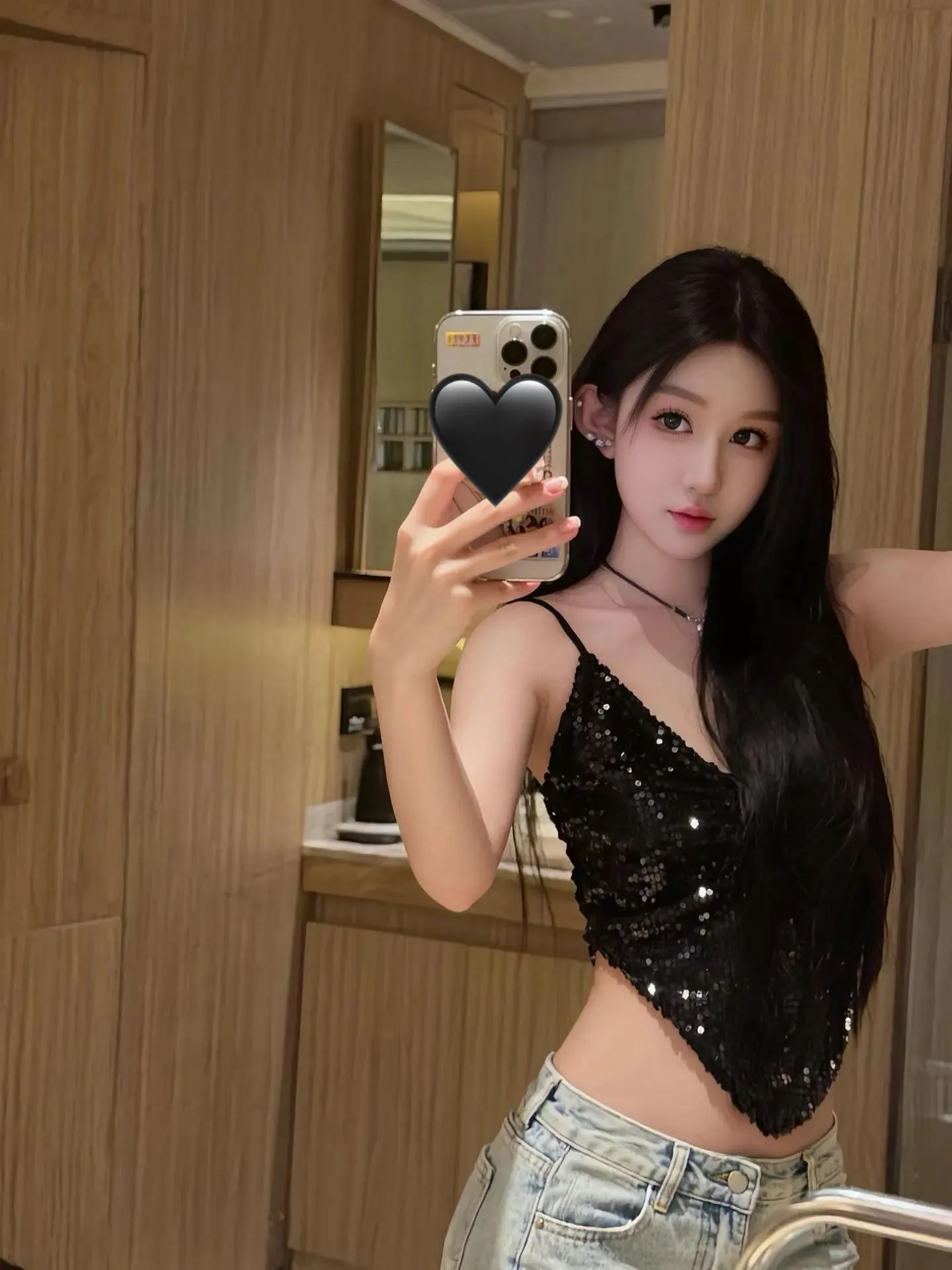 嘉定- 梦梦 Gallery 2