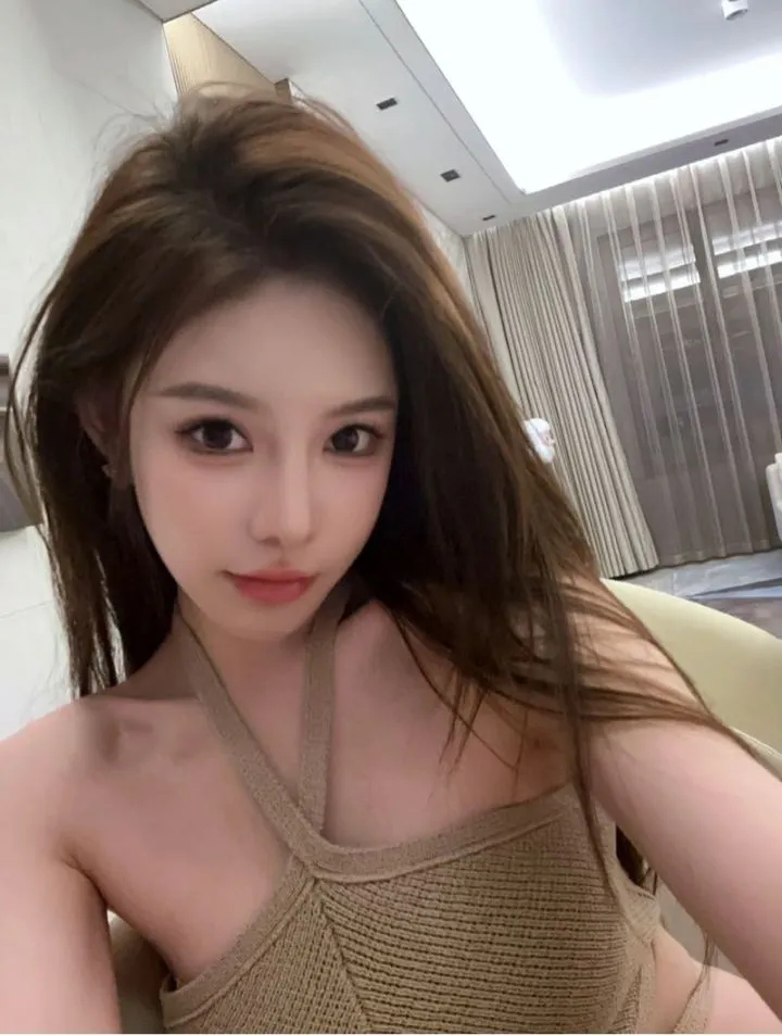 黄埔 张雪 长腿丝袜 极致魅惑 Gallery 5