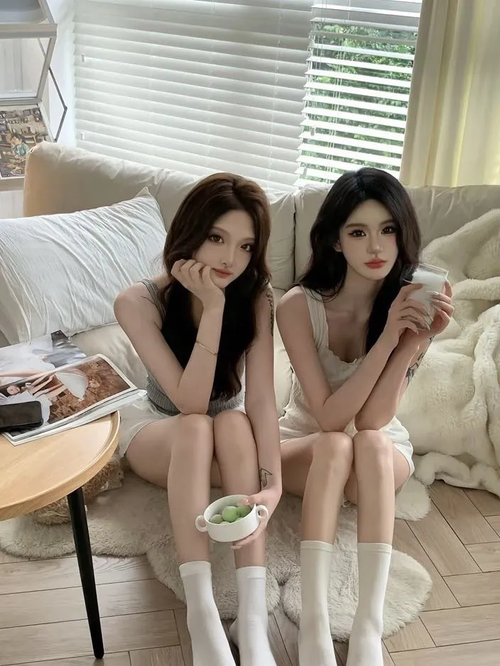 a017姐妹花 Gallery 3