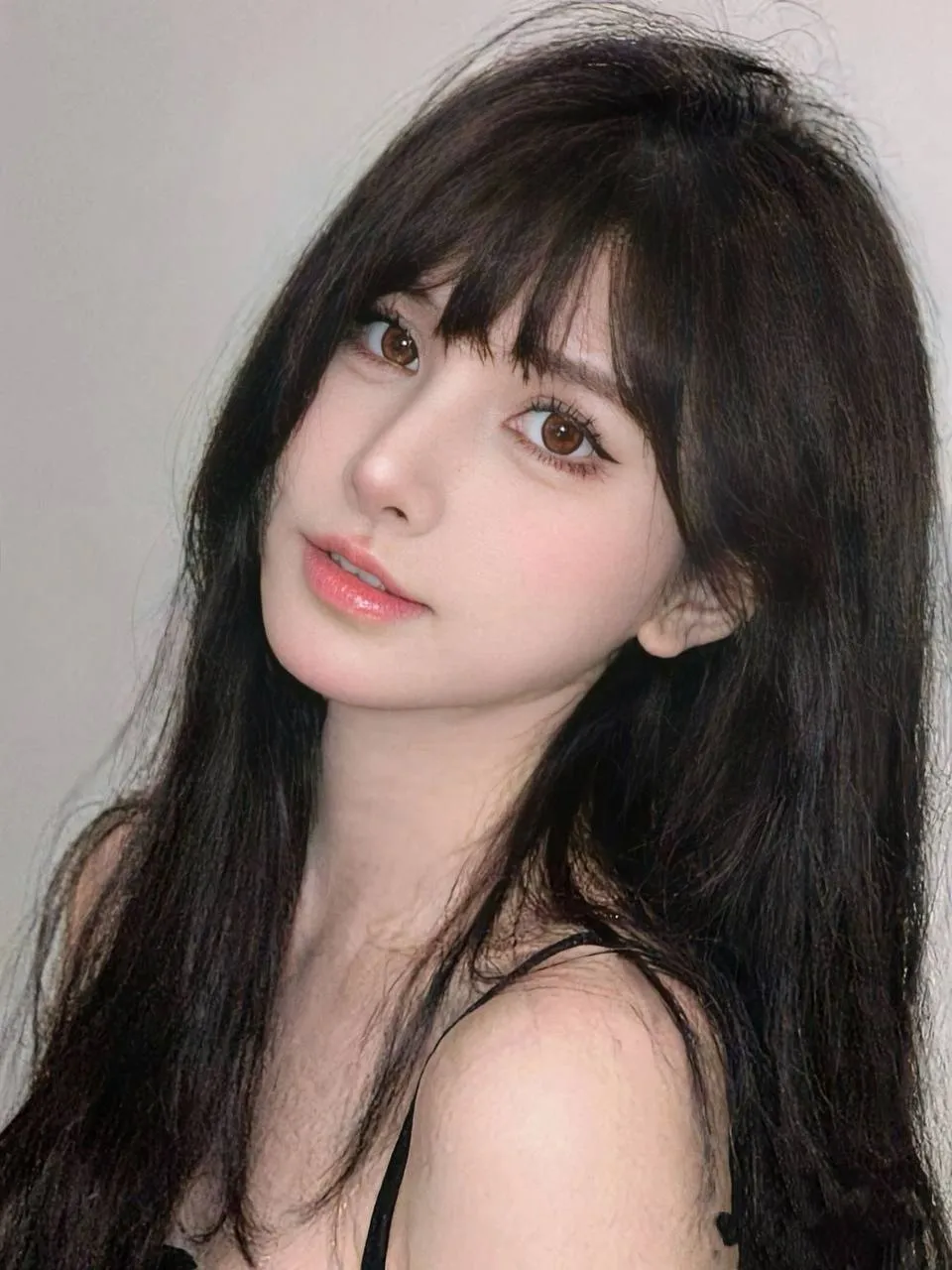 松江亿可 Gallery 1