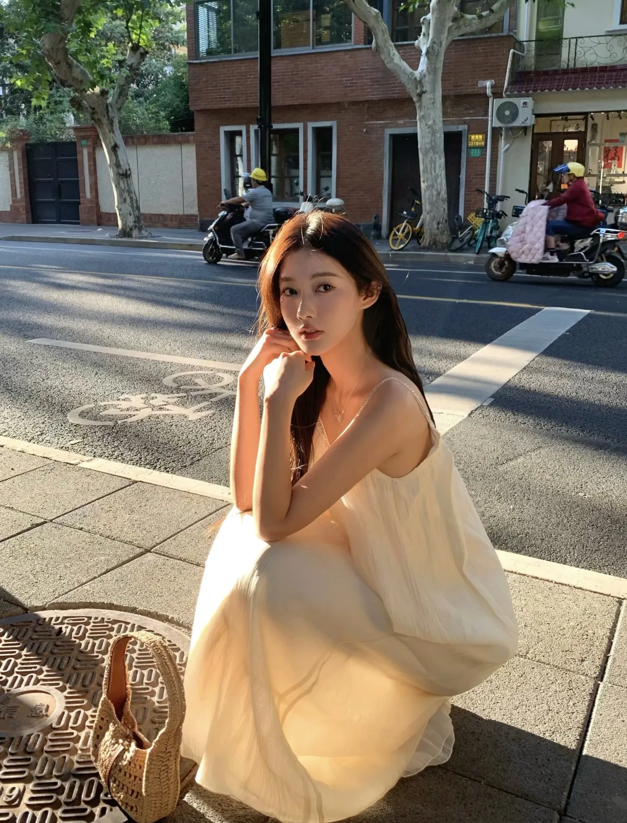 爆米花🍿 Gallery 3