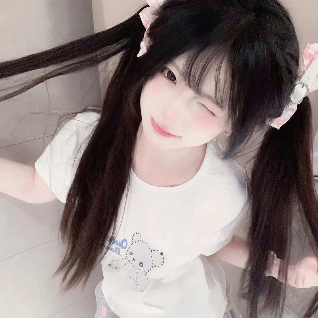 小提莫 小心我跳起来打你膝盖 Gallery 4