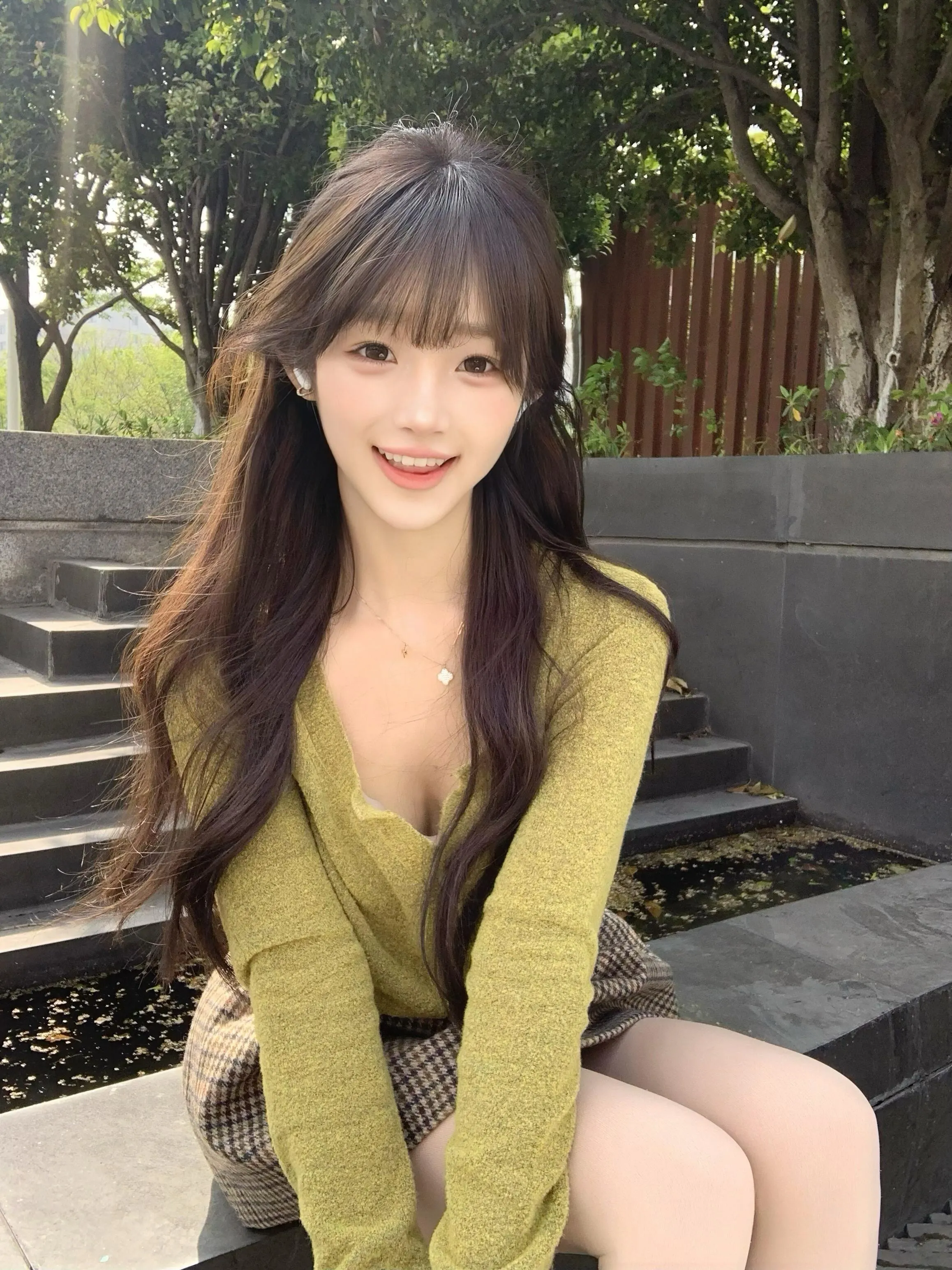 普陀 小梦 Gallery 6