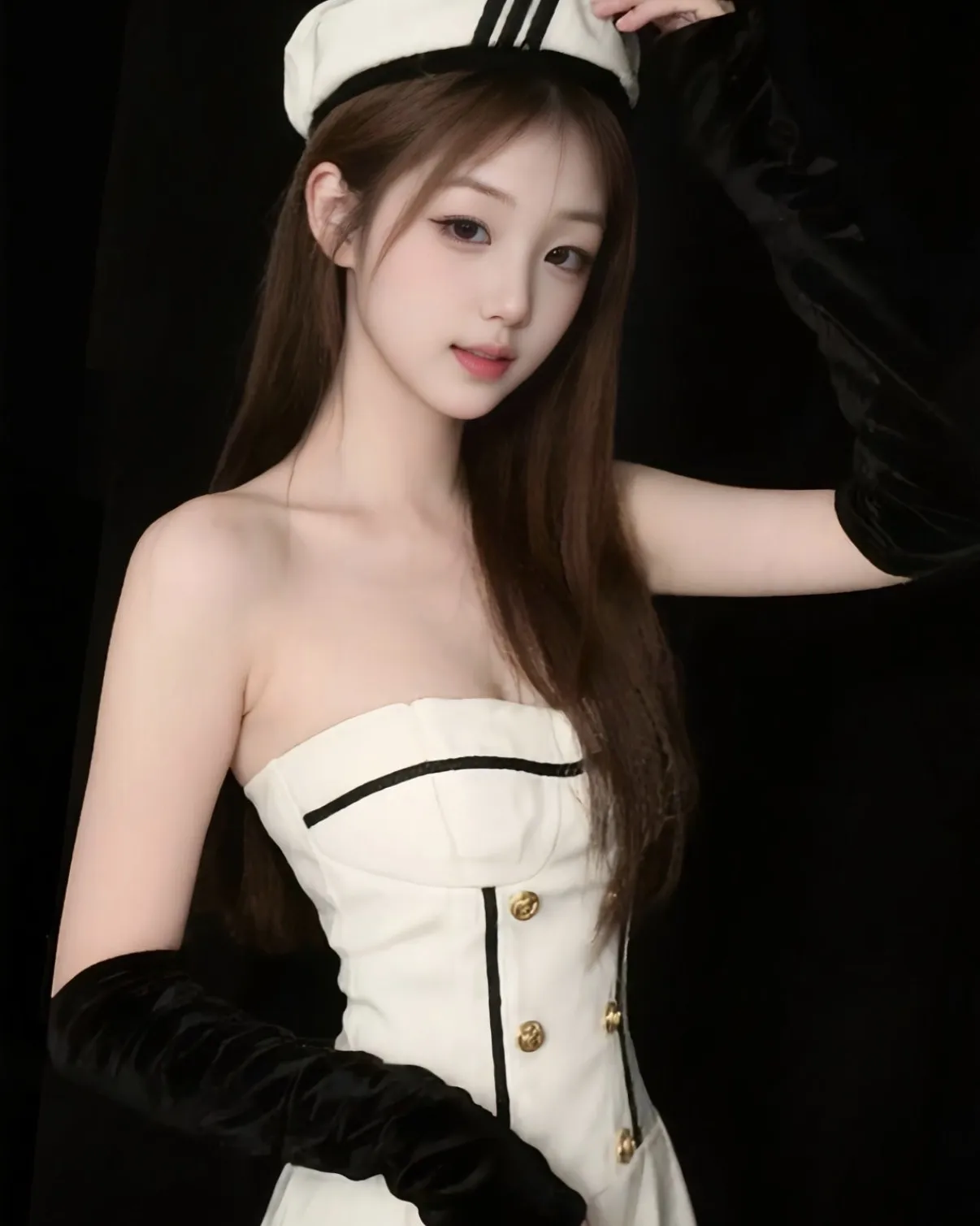 浦东 07 兼职短开 170 阳光小妹 Gallery 5