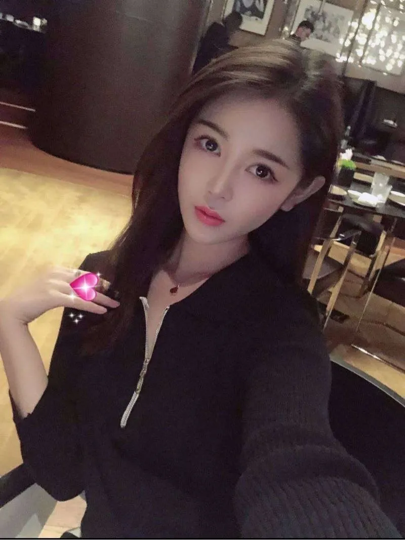 可可 闷骚御姐让人欲罢不能 Gallery 5