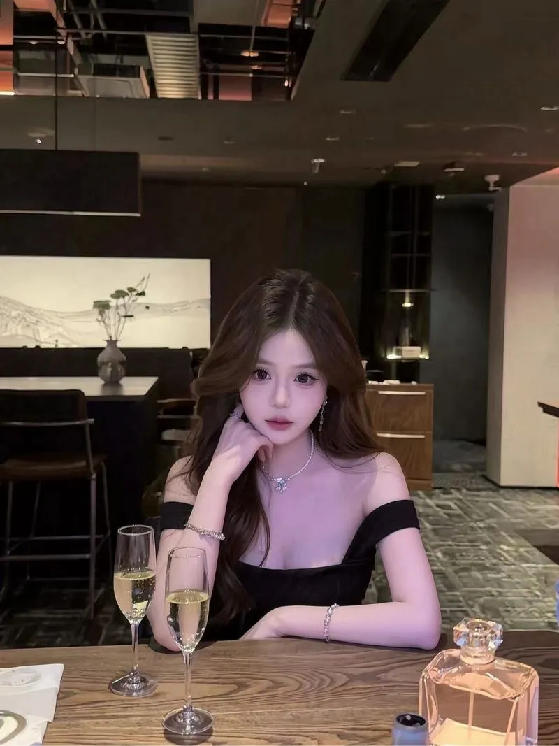 上海克里斯🏠普陀 乖巧学生 Gallery 6