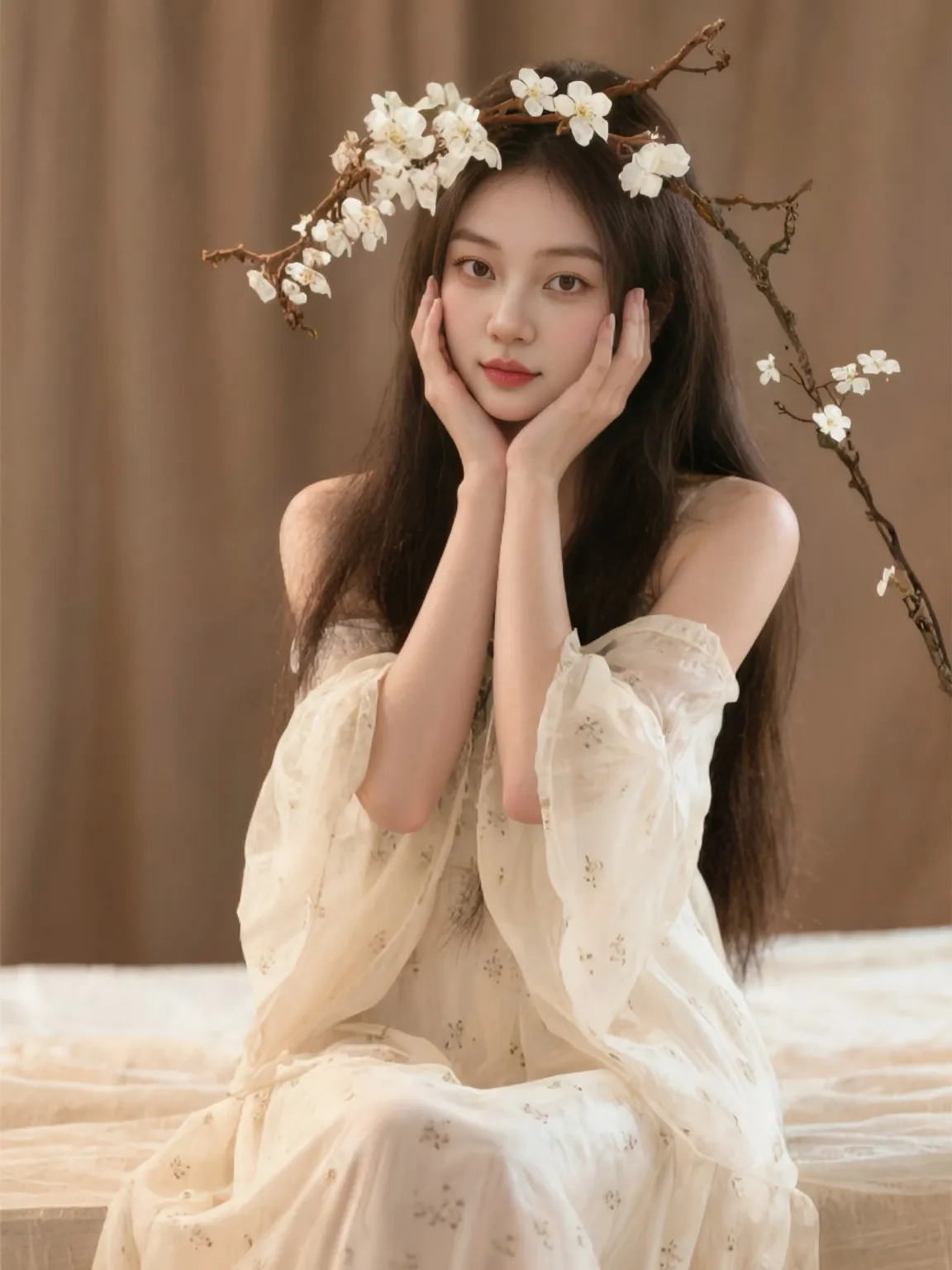 06小布丁，170白虎，短期兼职，🉑🈚