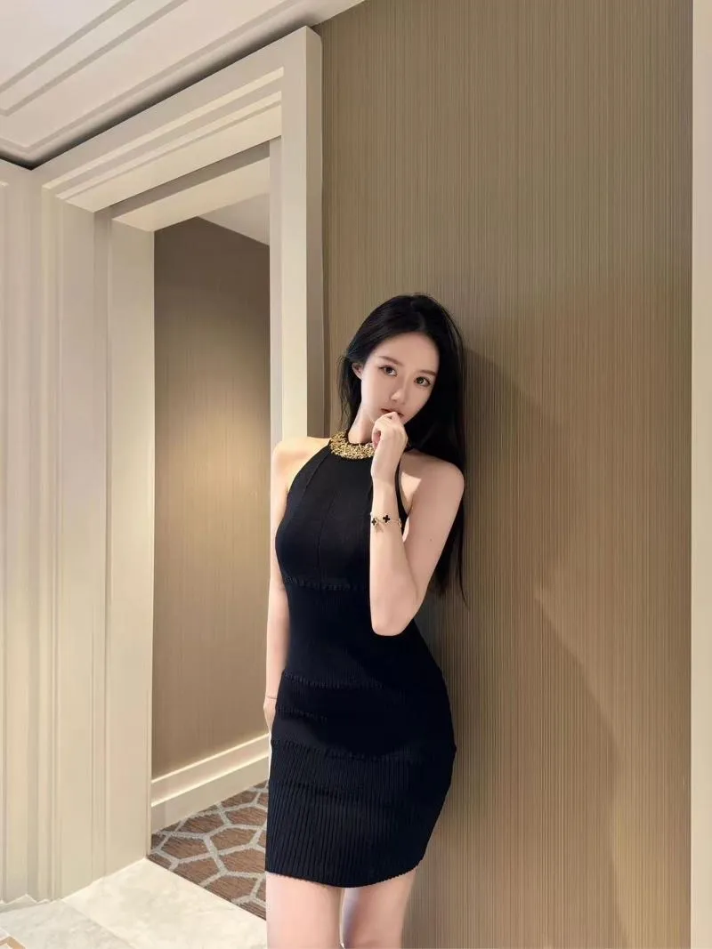 2948B-170普陀极品气质御姐大长腿