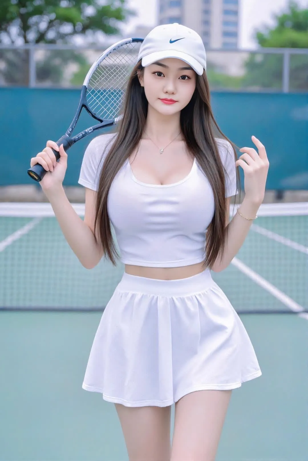 松江若冰大学生兼职 Gallery 2