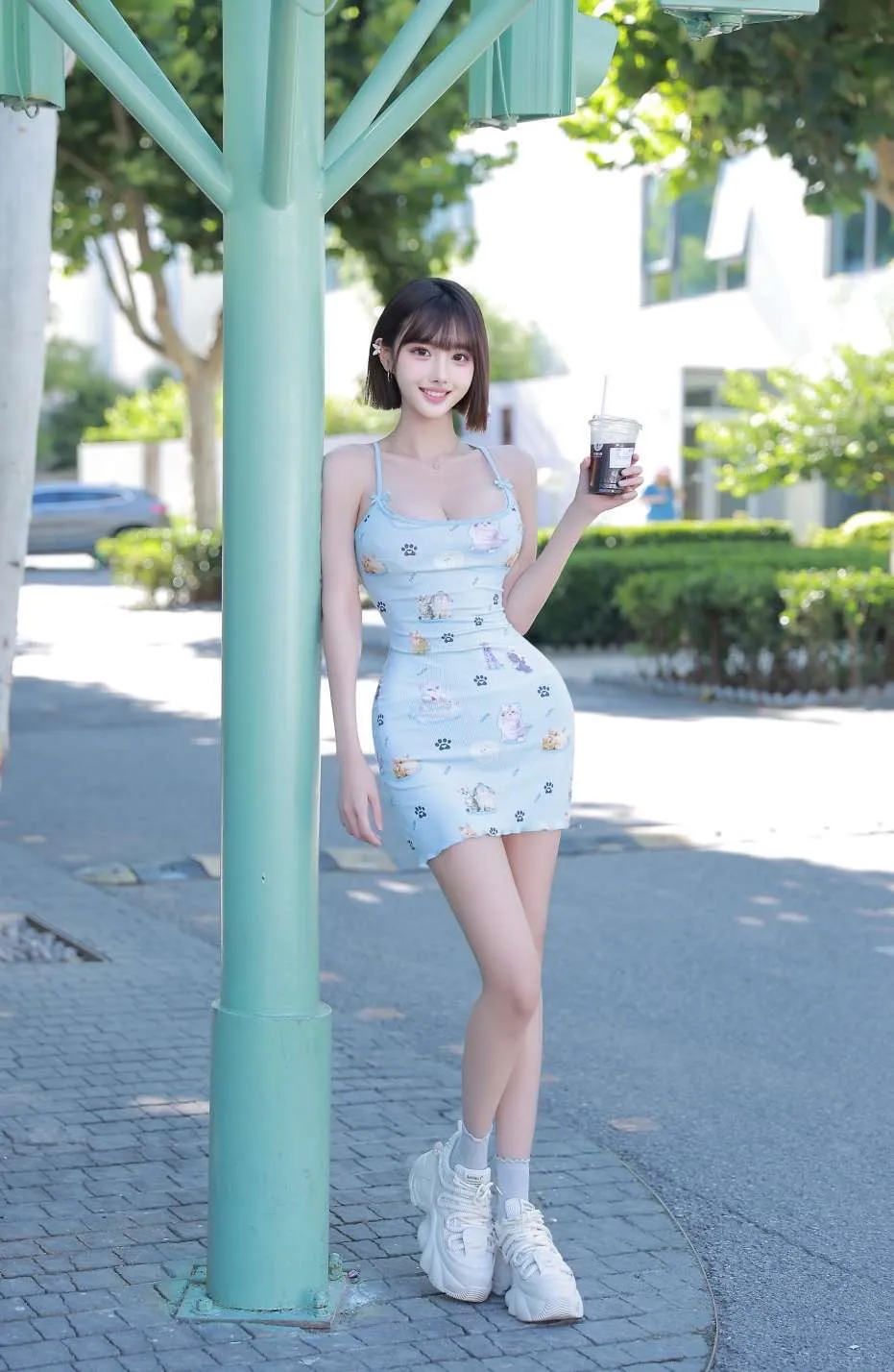 黄浦  佳夕 Gallery 3
