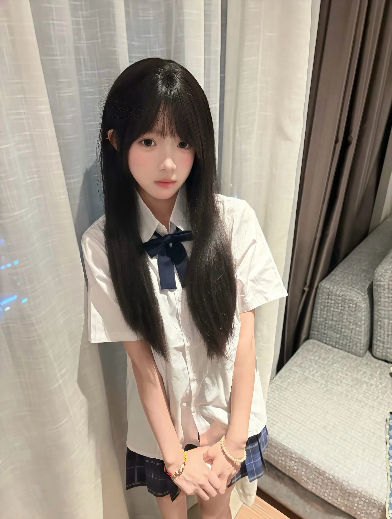 徐汇；柠檬 Gallery 5