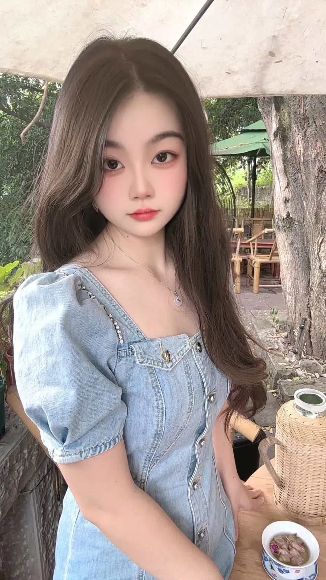 浦东糖糖 Gallery 5