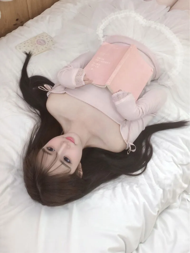 07学生兼职 慧琳 Gallery 4