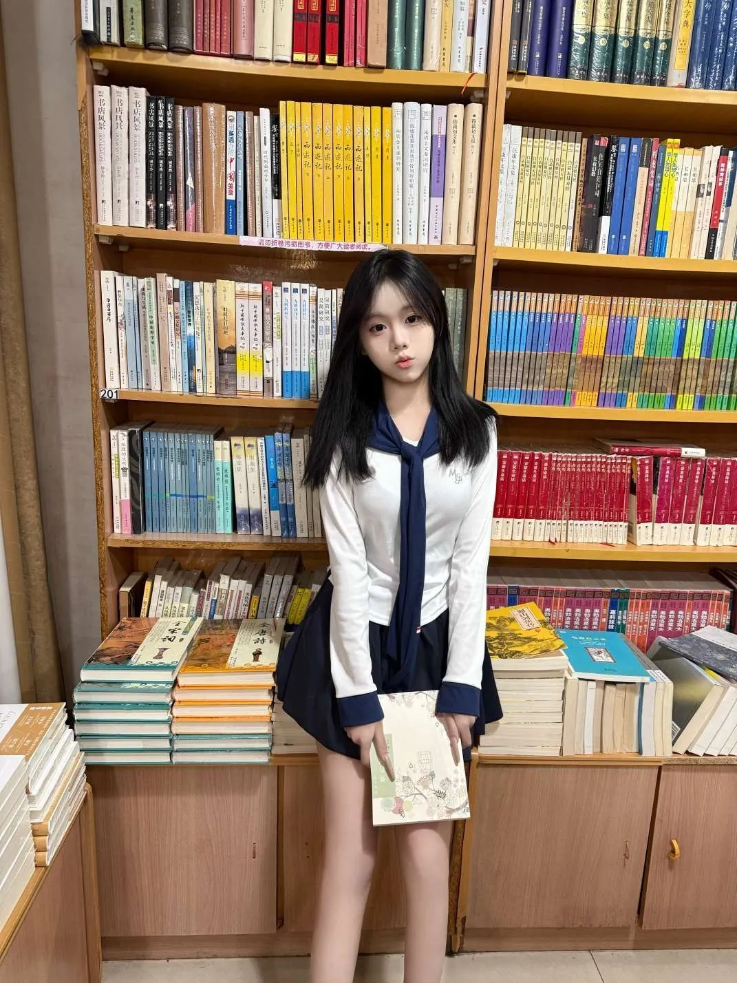 安宁🏠浦东新人小飞 Gallery 6