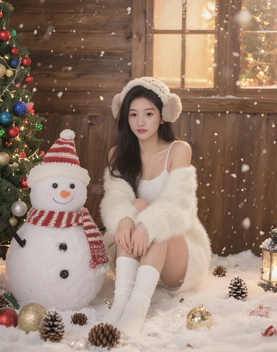 🆕浦东三林 新人首开健身纯御天花板（好评王） Gallery 2