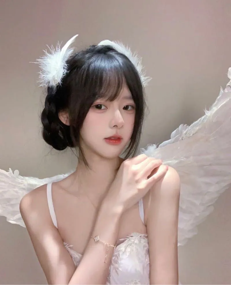 嘉定06年新人首开 麦麦 Gallery 6