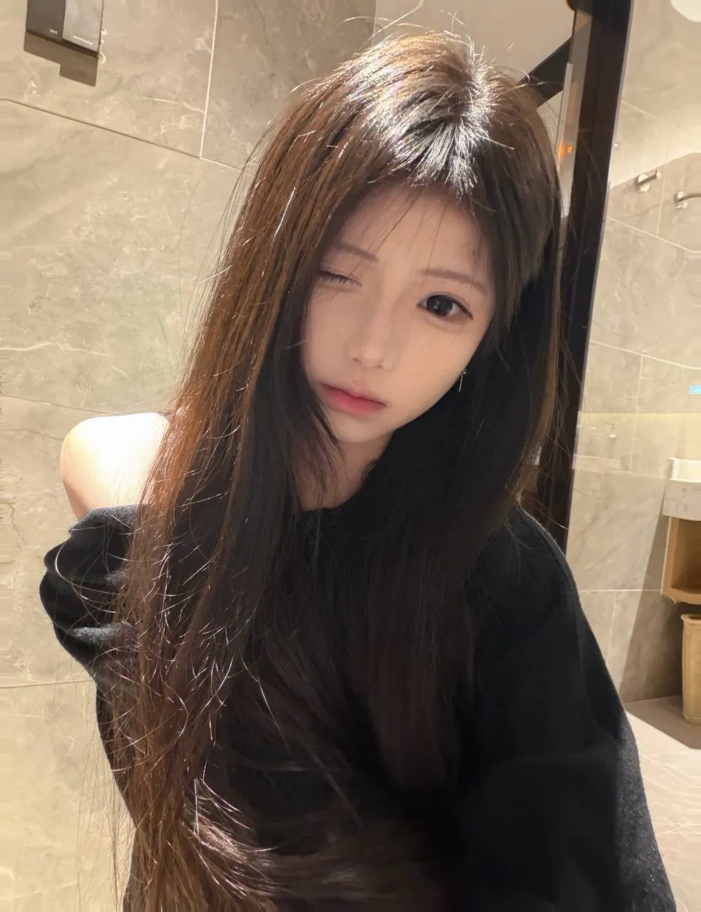 蜂腰小腰精大长腿甜御 小妖