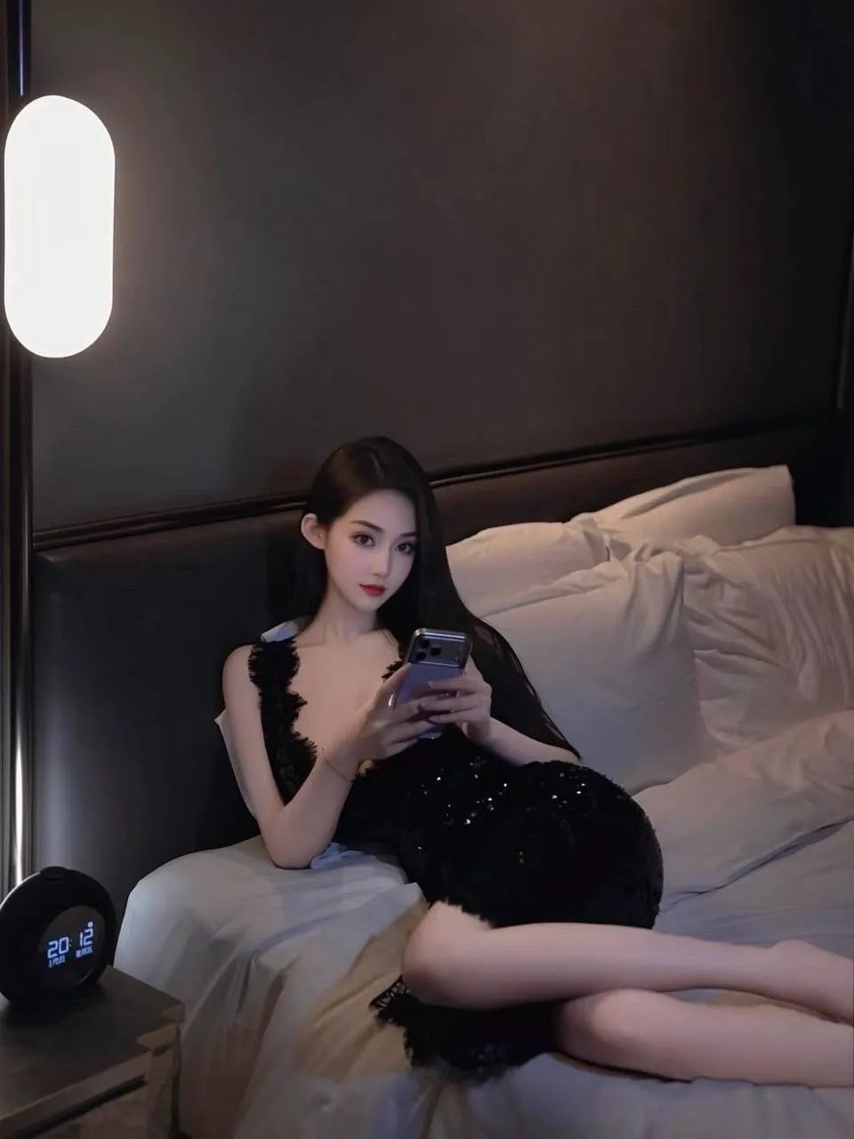松江 珠儿