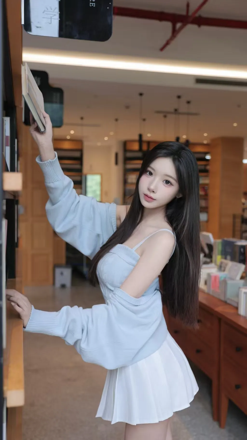 沪邹田🏠普陀06 极品纯欲 ギャラリー 4