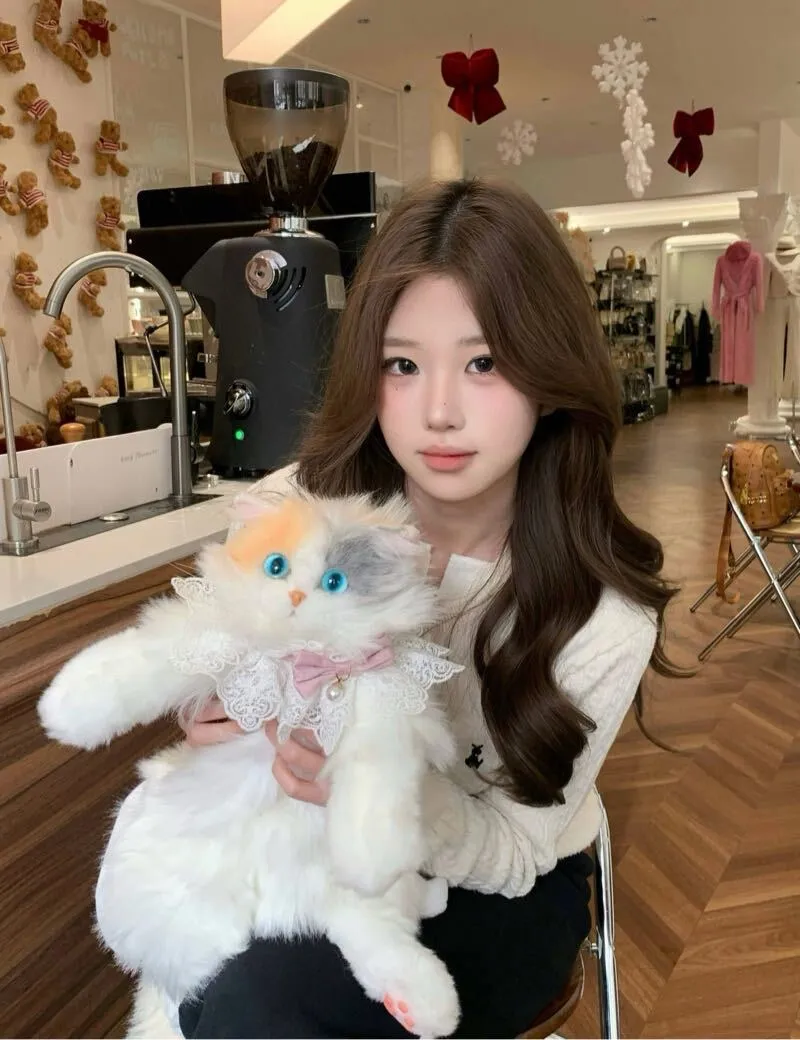 西柚妹妹上下粉嫩(大⭕️品质) Gallery 5