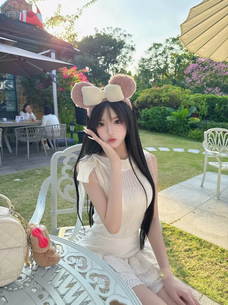 徐汇甜甜 Gallery 4