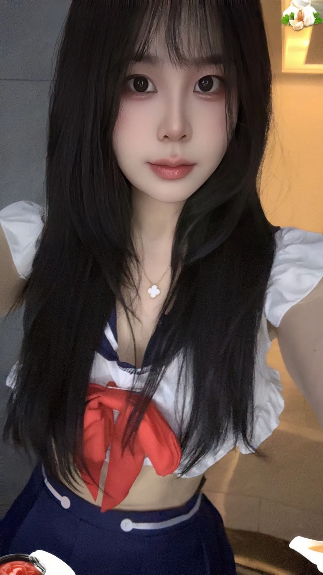 御姐服务系可可 Gallery 6