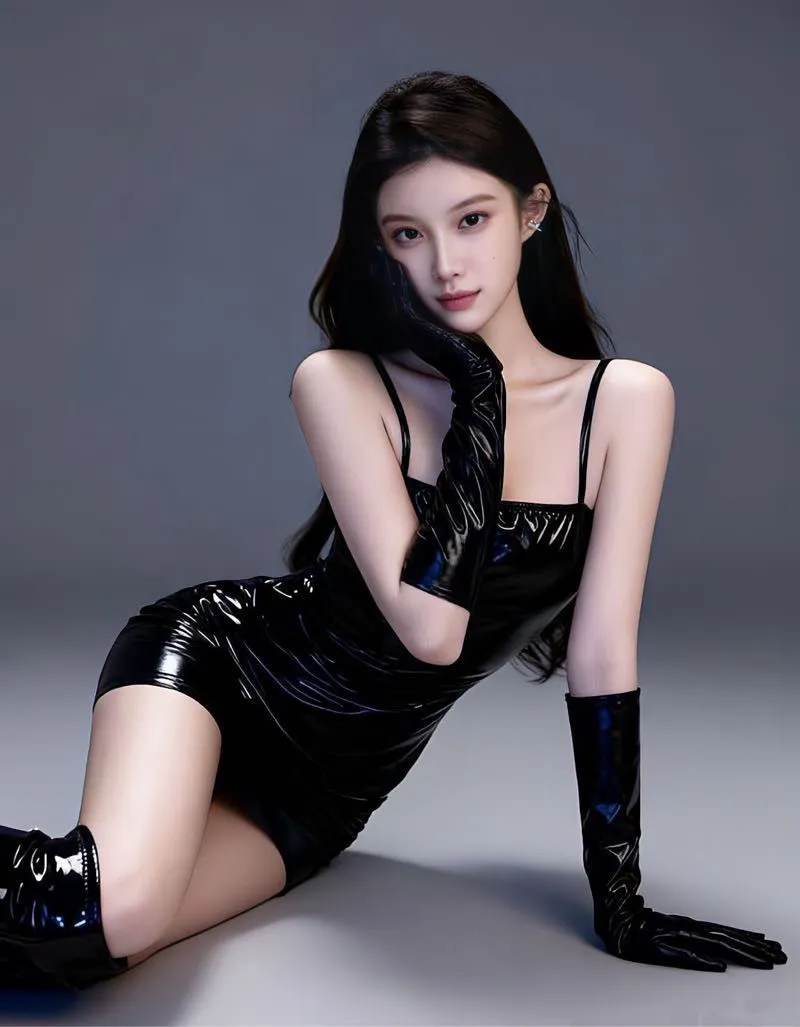 徐汇 175 时尚潮流🥢腿 Gallery 6