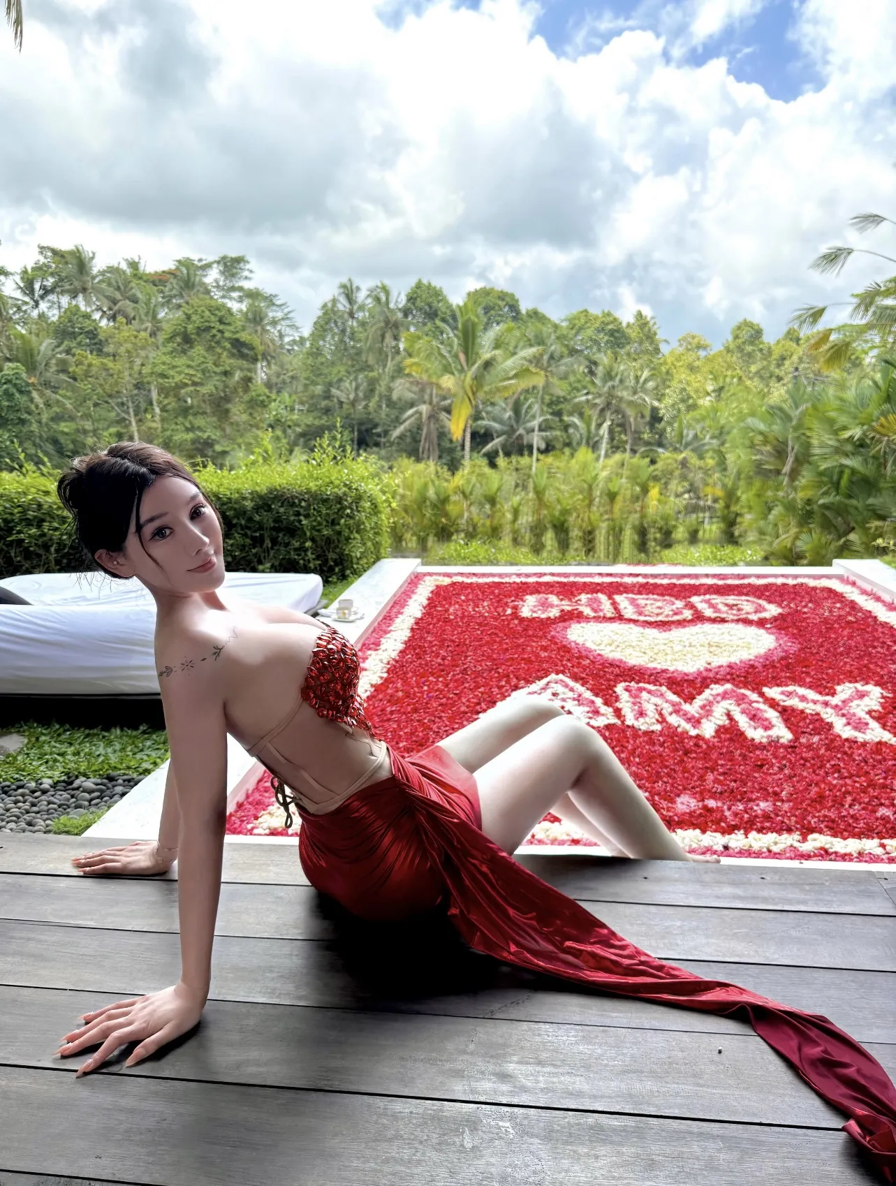 徐汇梦妮🔥骚货🔥 Gallery 2