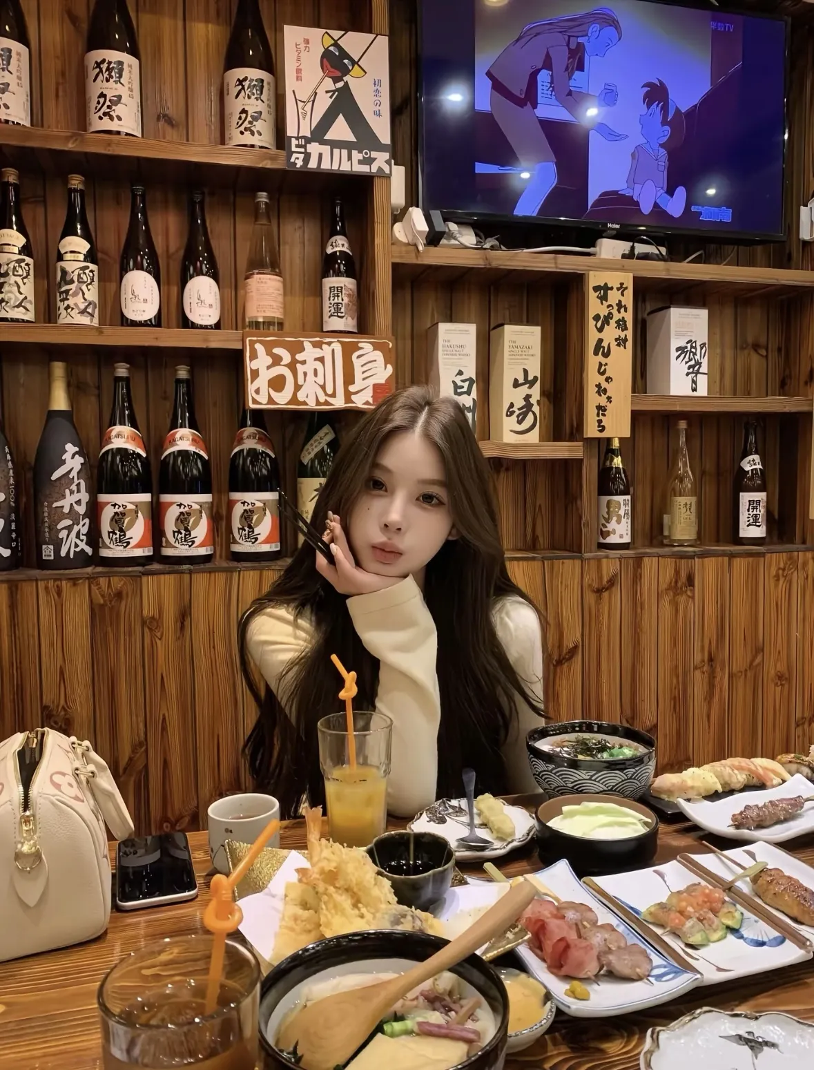 闵行kimi在校学生大圈质量 Gallery 5