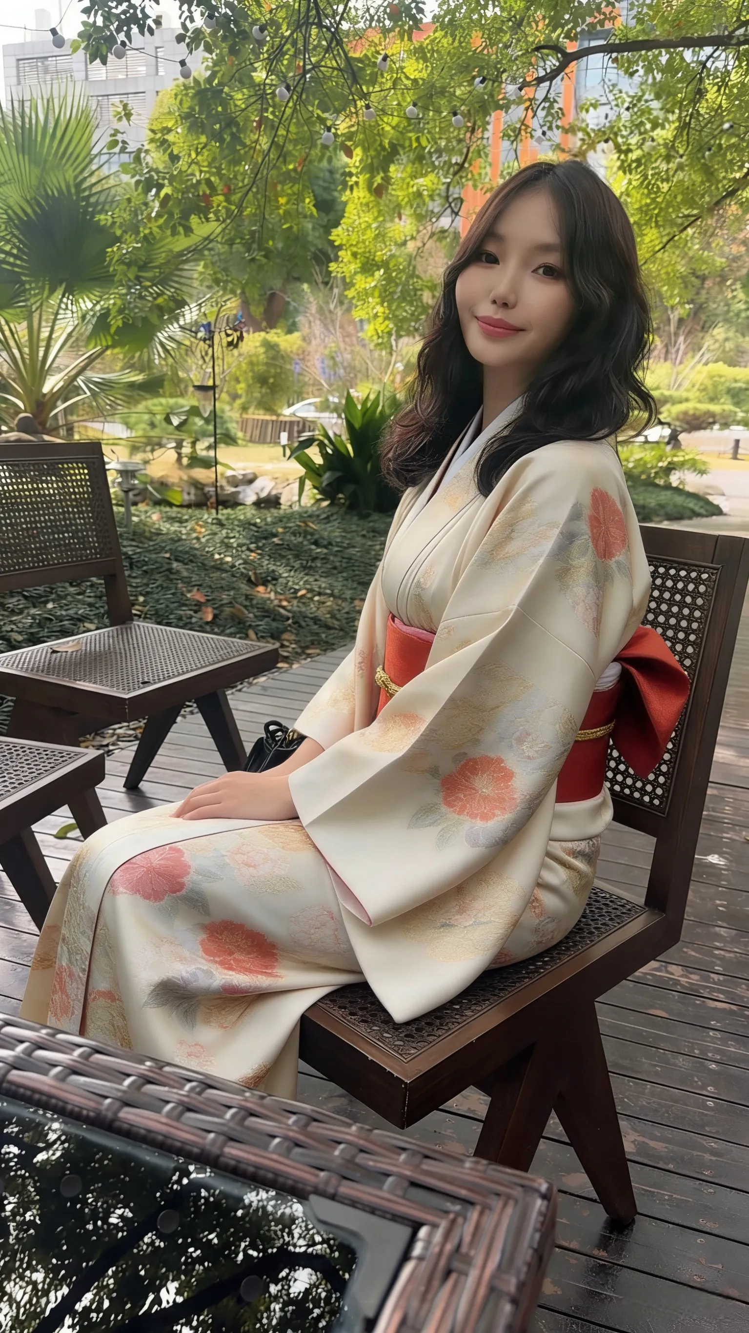 上海日本鬼子 Gallery 6